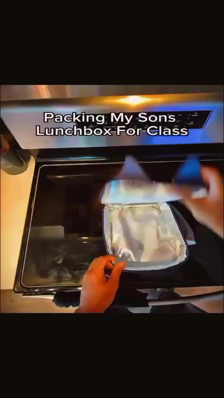 @exe.shitposte