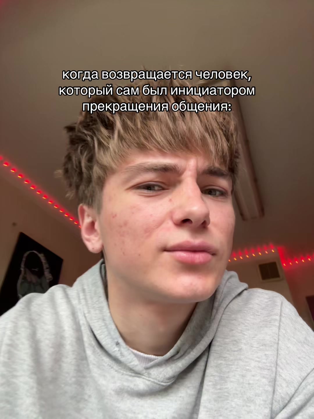 @Тг: ooskii