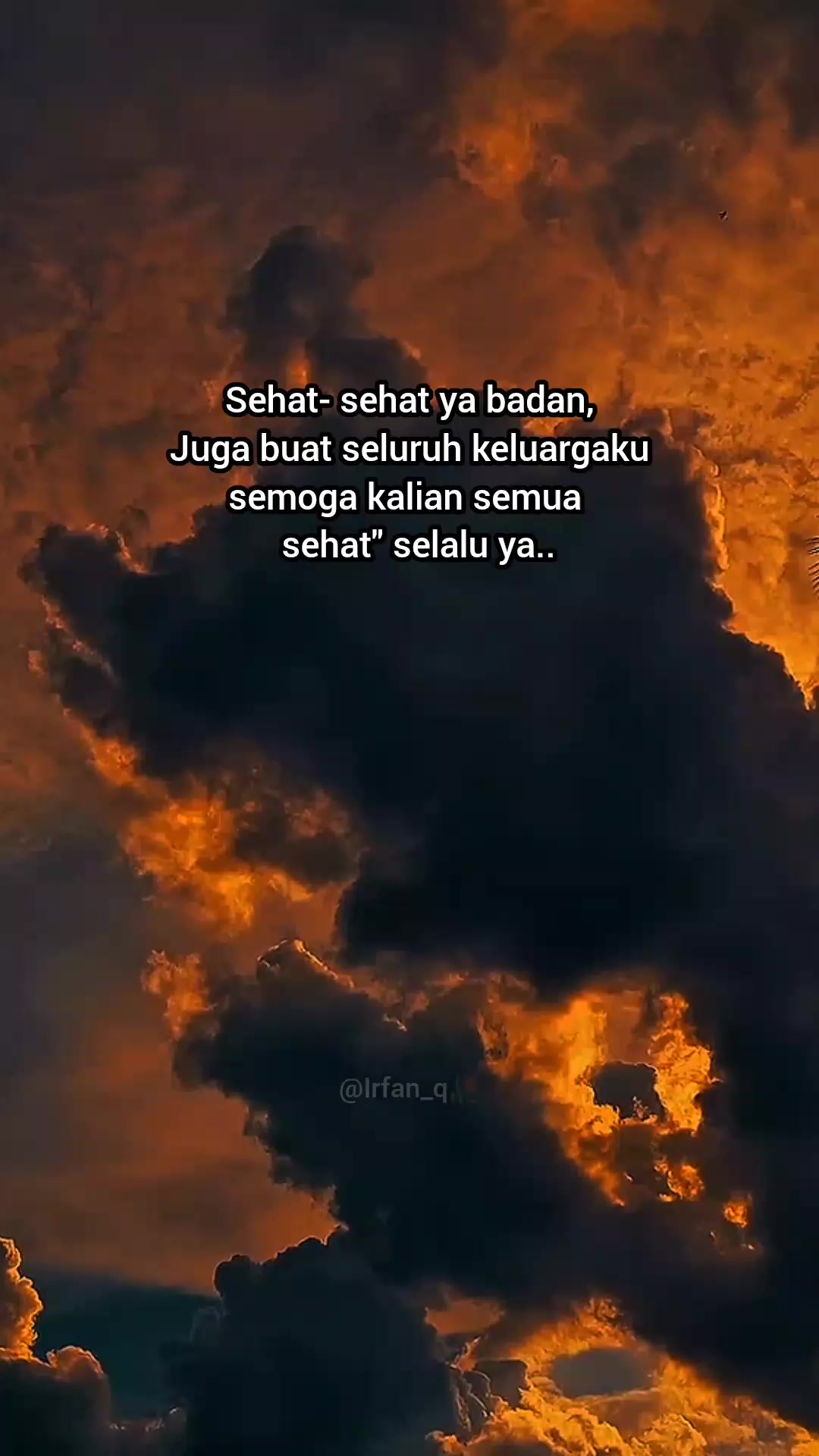 @irfan_q🥀