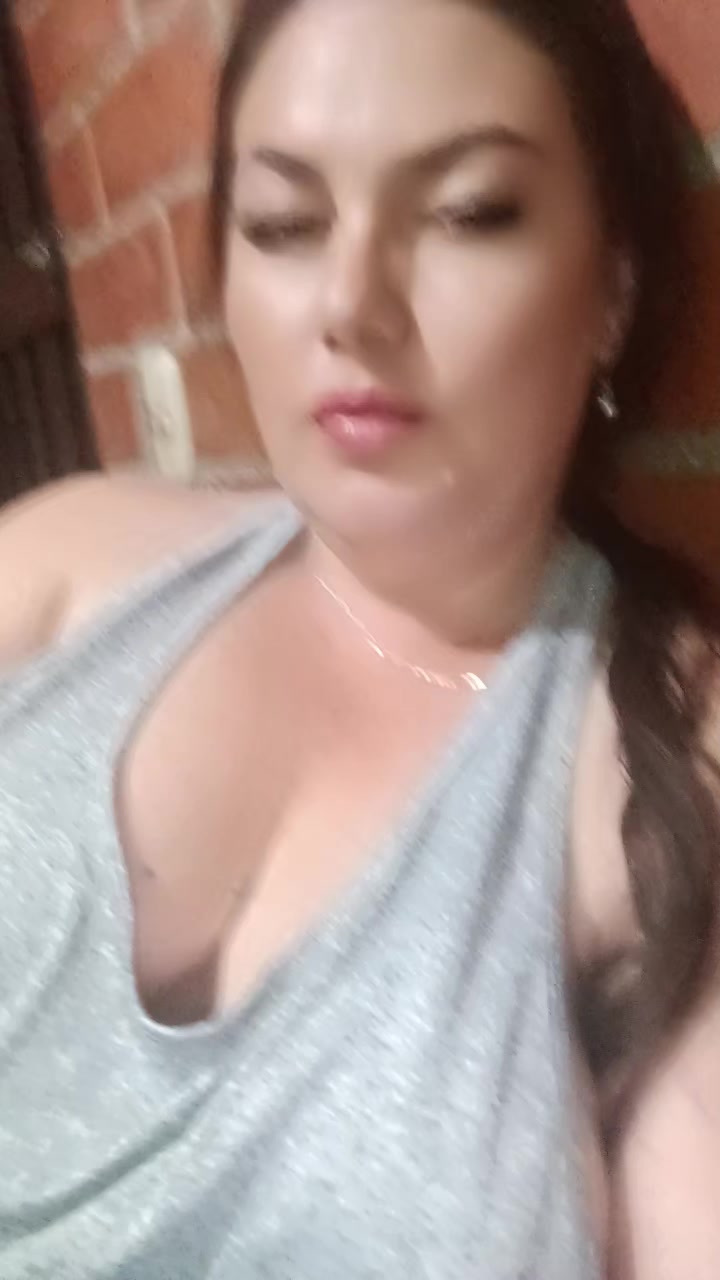 @Maryy