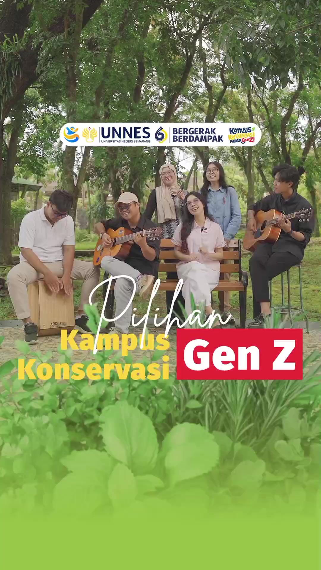 @UNNES