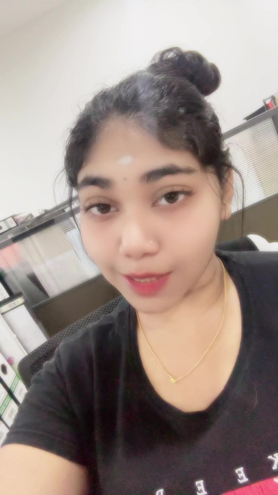 @~ ๐ฆ .