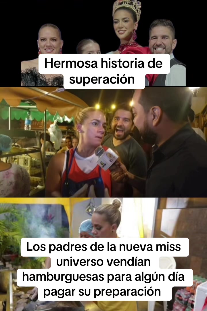 @ FansReina mundial del Banan