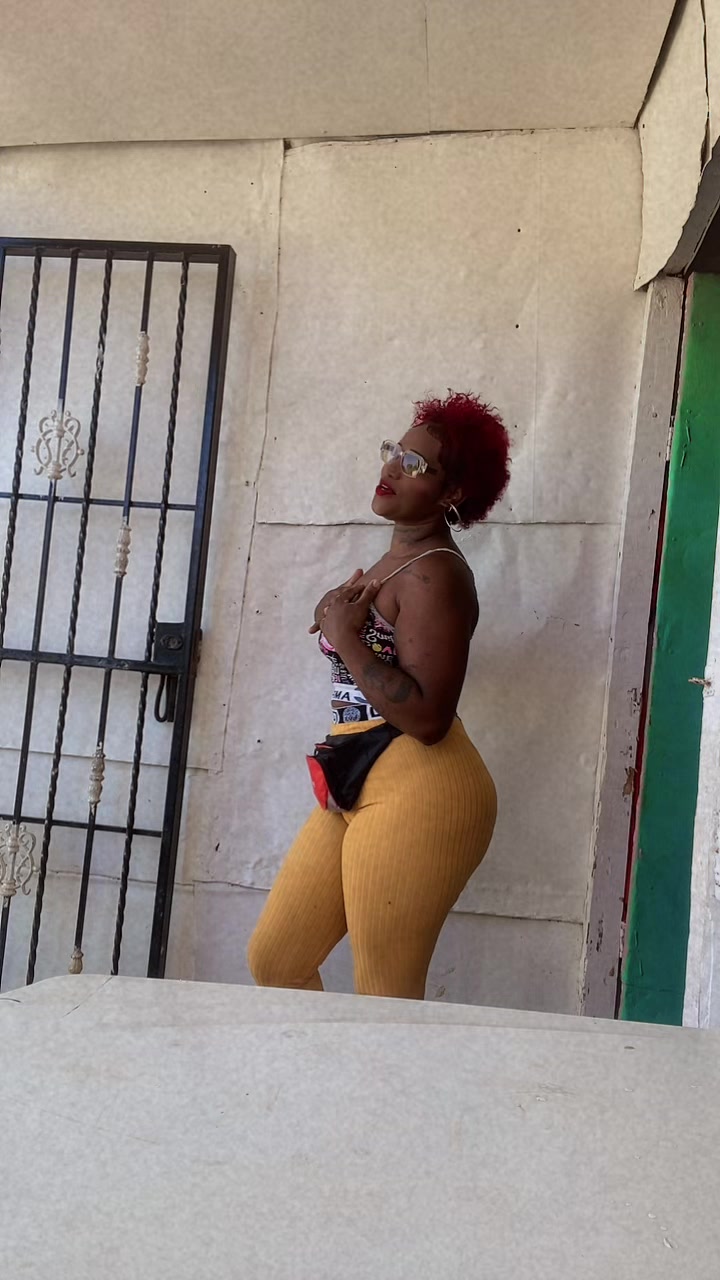 @Morcasty Castillo romeo santos