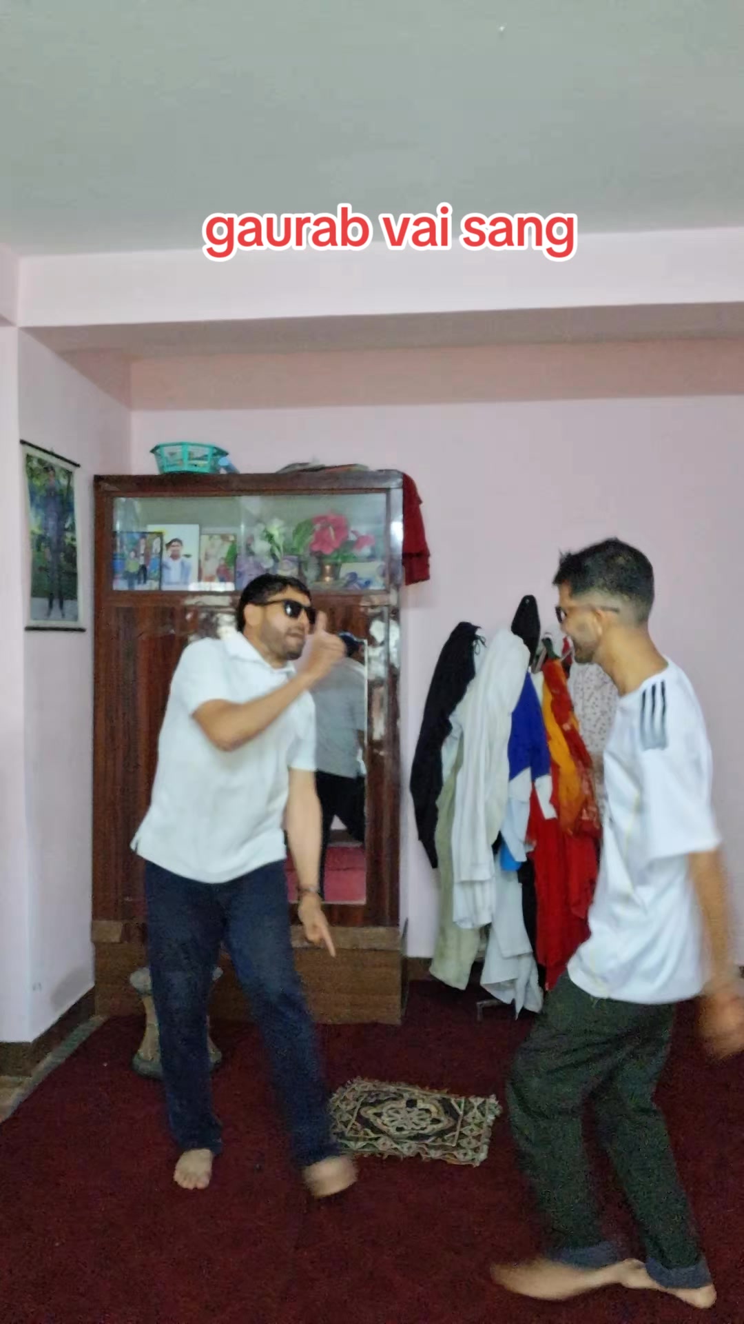 @शिव राज गुरु