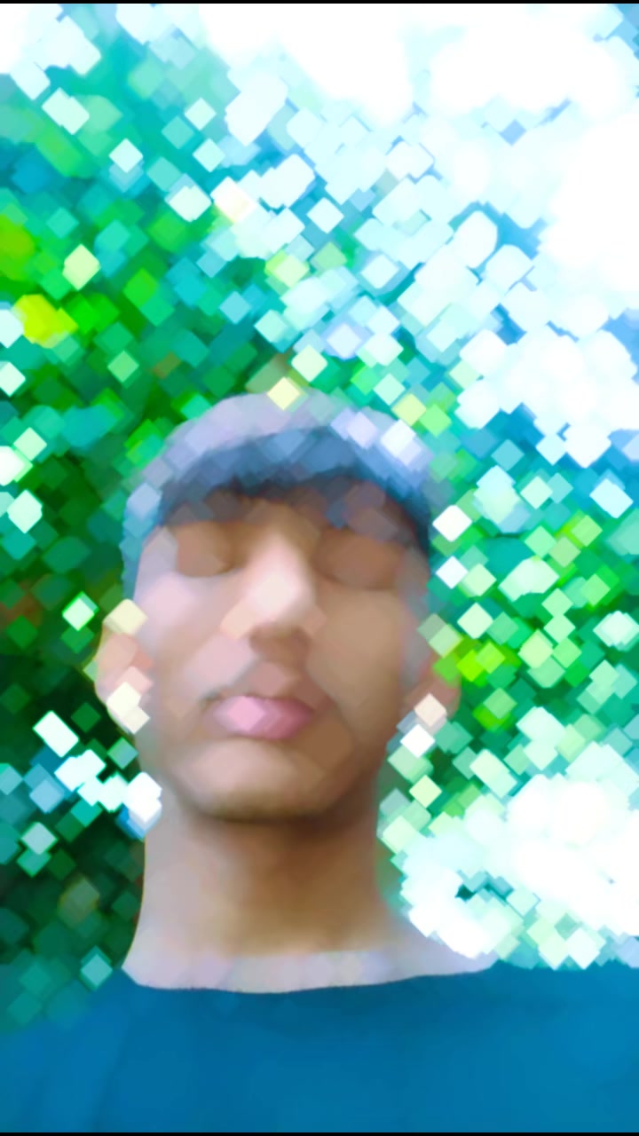 @𝕂𝕒𝕝𝕖𝕪 😘😘