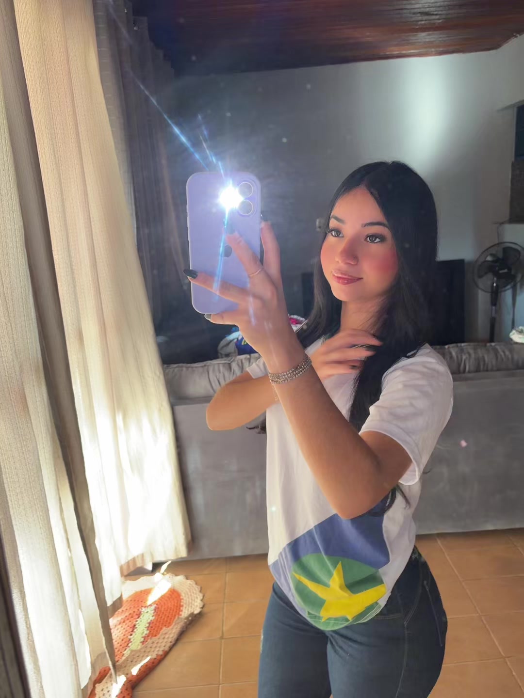 @nathwz._
