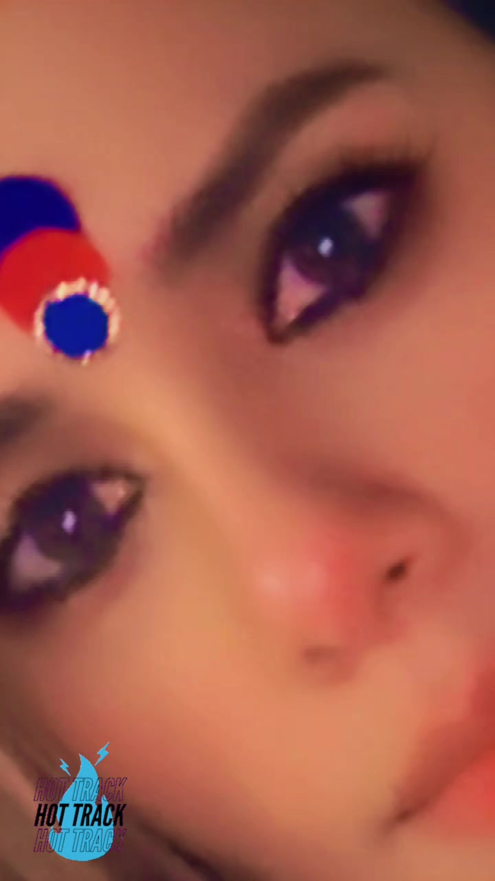 @ROOHI DHILLON🇮🇳❤️🇦🇪❤️🇨🇦