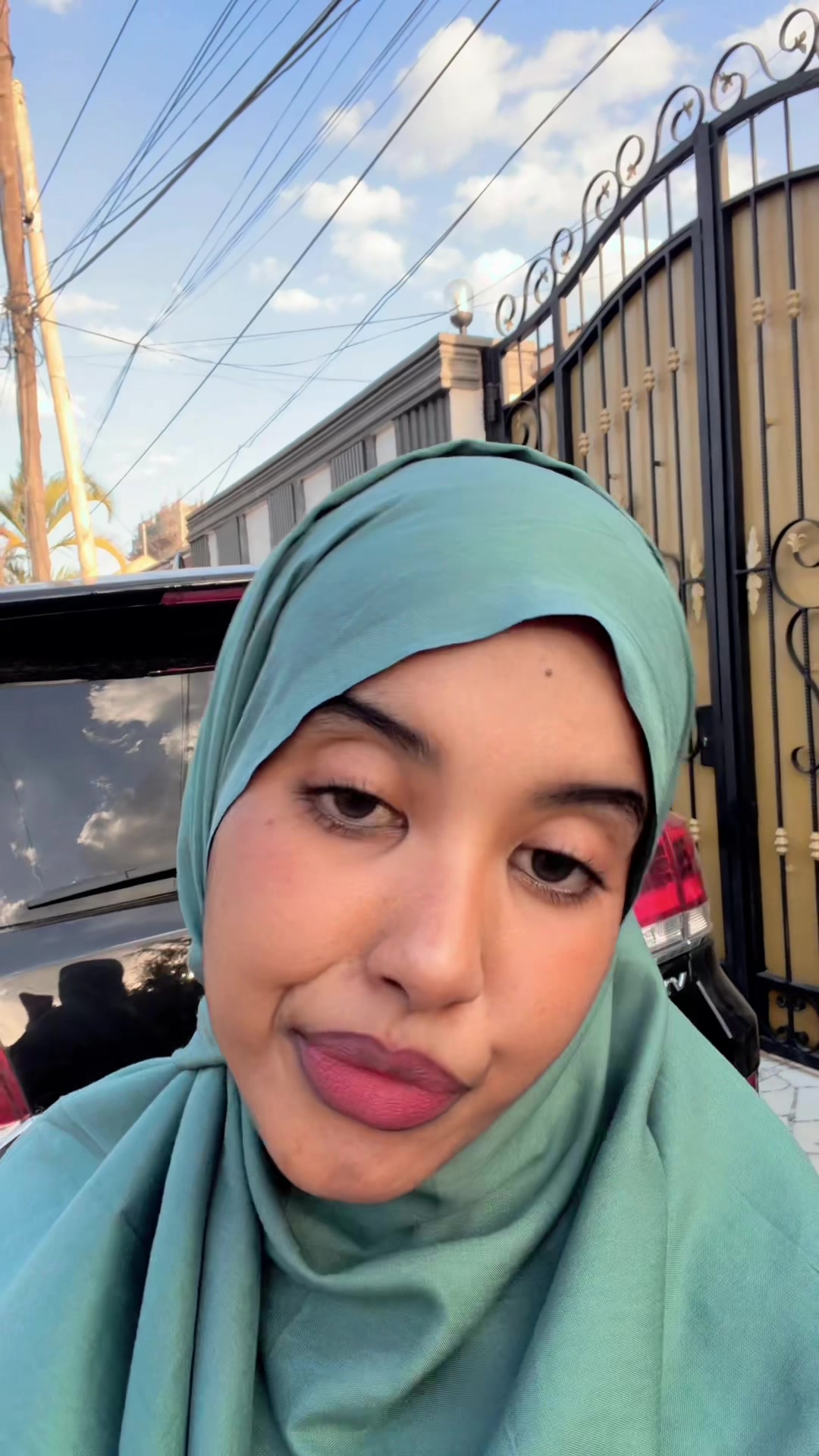 @Amirada Rerka👸🏻🦋