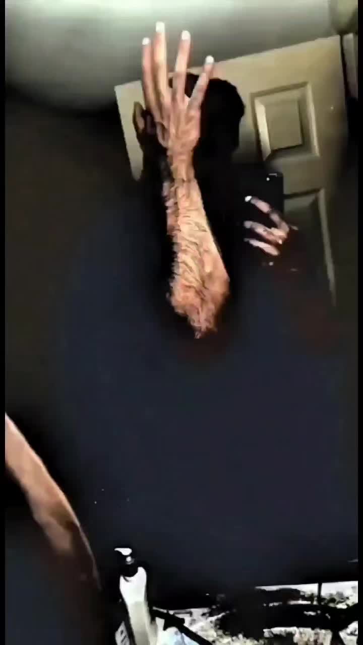 @user95949961376