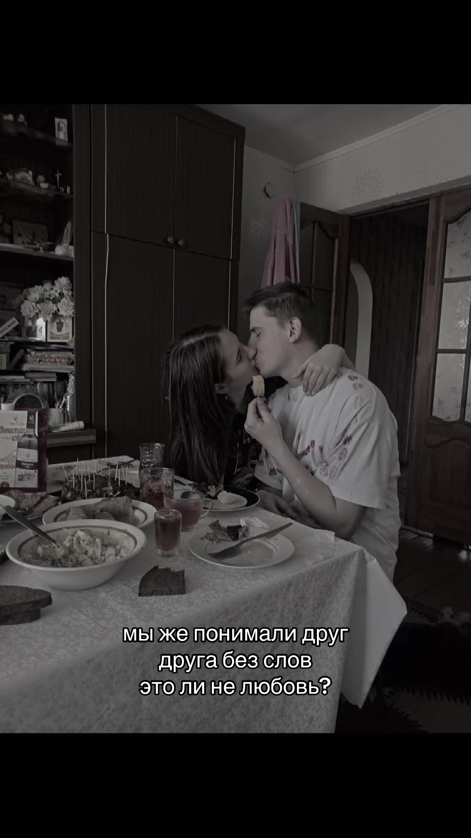 @diksy