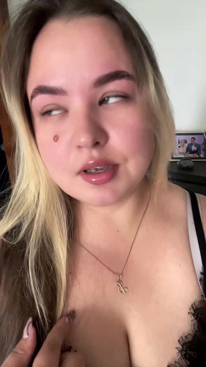 @Lugovaya 💋