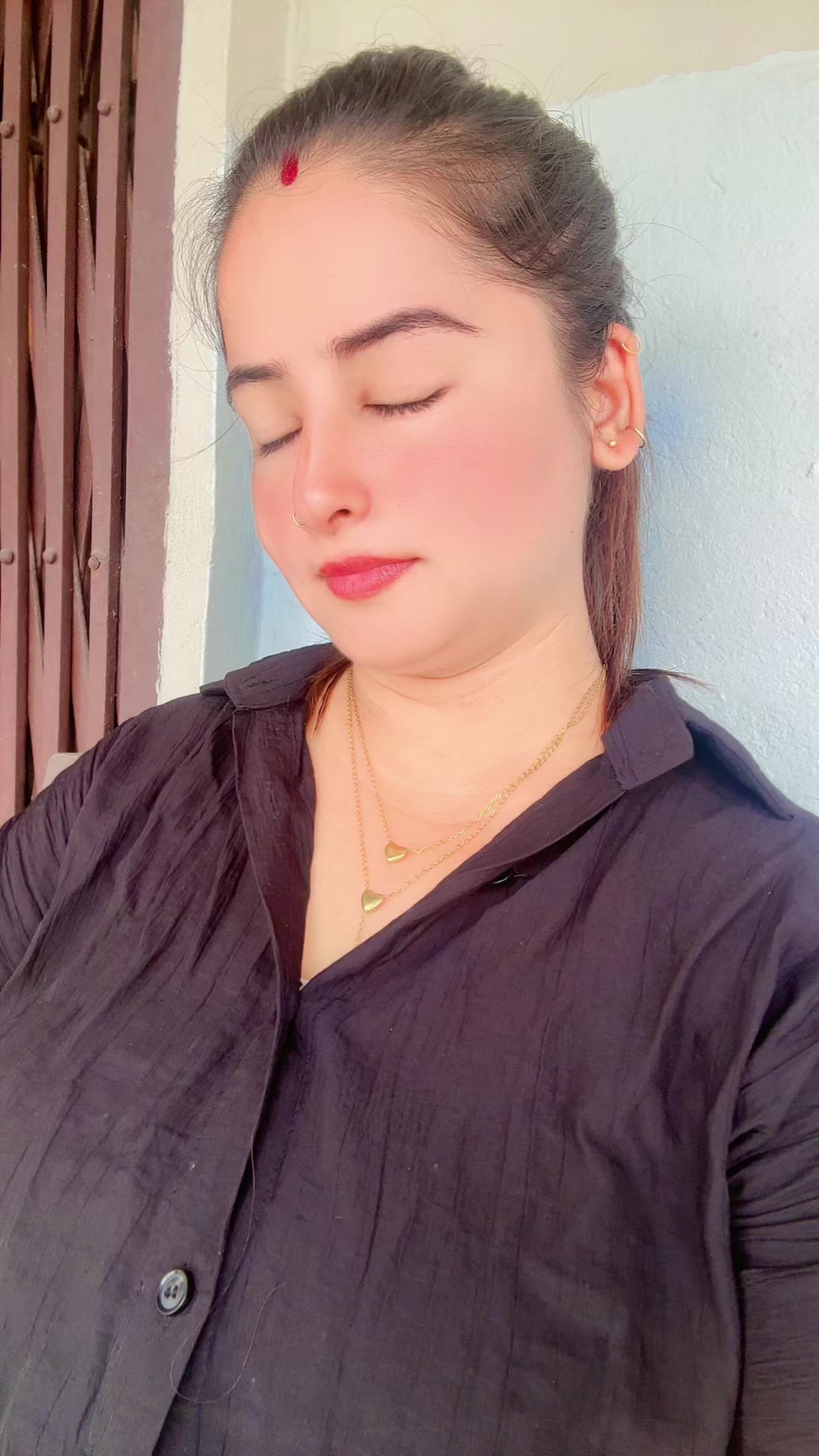 @Jenisha khadka❣️
