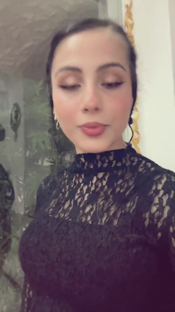 @mizginnn4734
