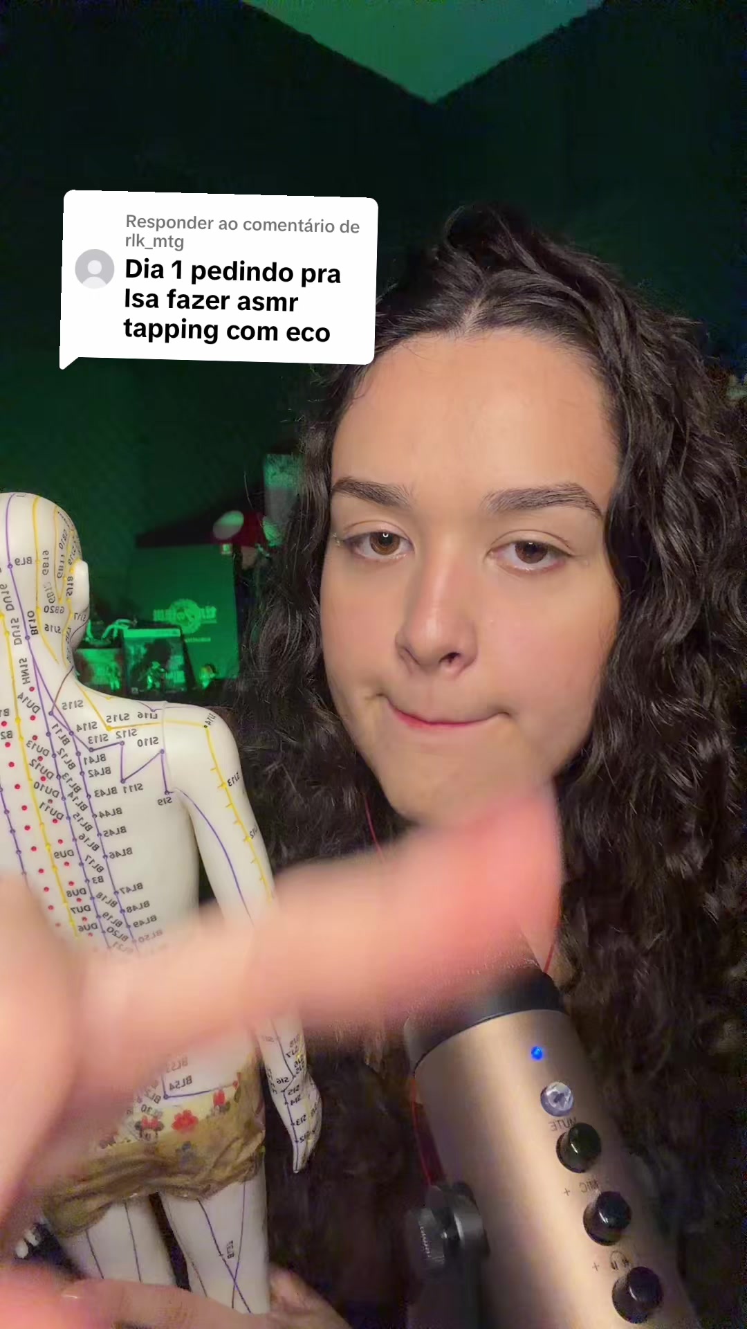 @isa Hori ASMR ᶻ 𝗓 𐰁