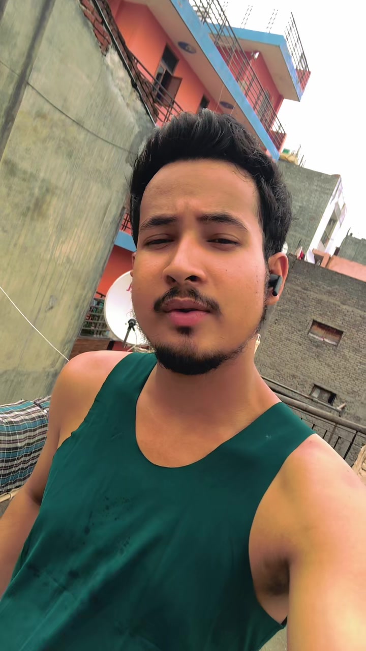 @suresh sunar 🤴🗡️