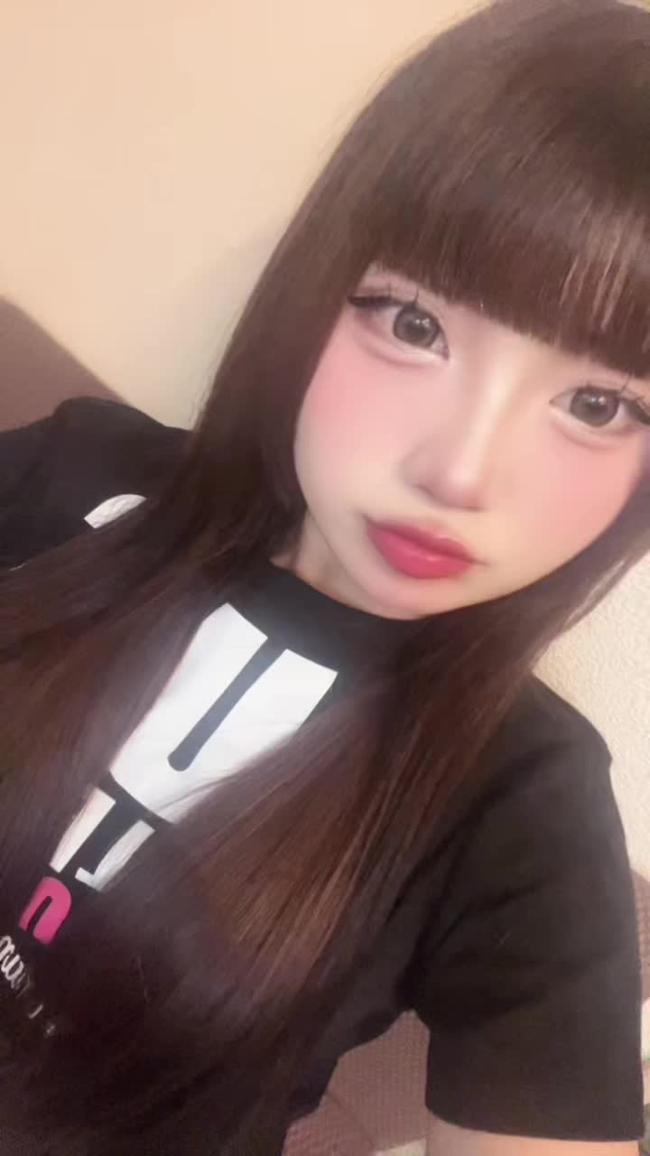 @みおん