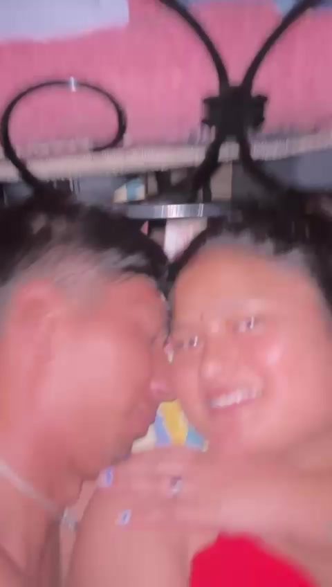 @&Atilde;&atilde;sh&icirc;k&aring;🦋🫶