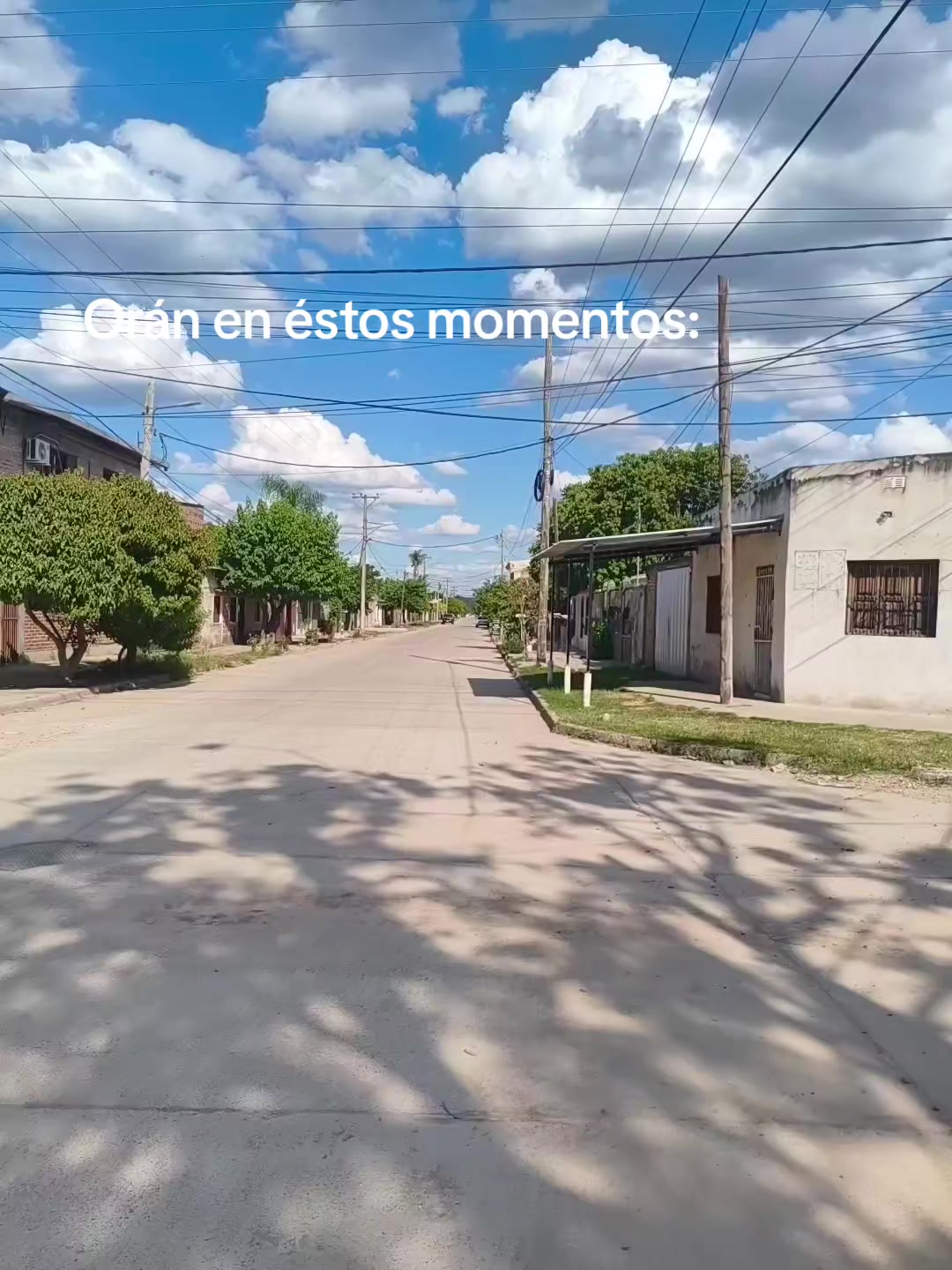 @Equi