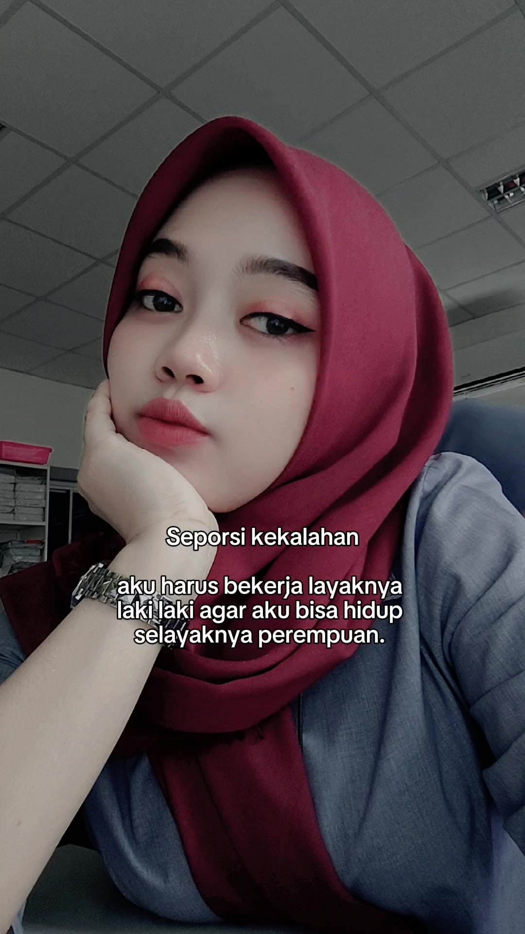 @Marlilluthfi_AS