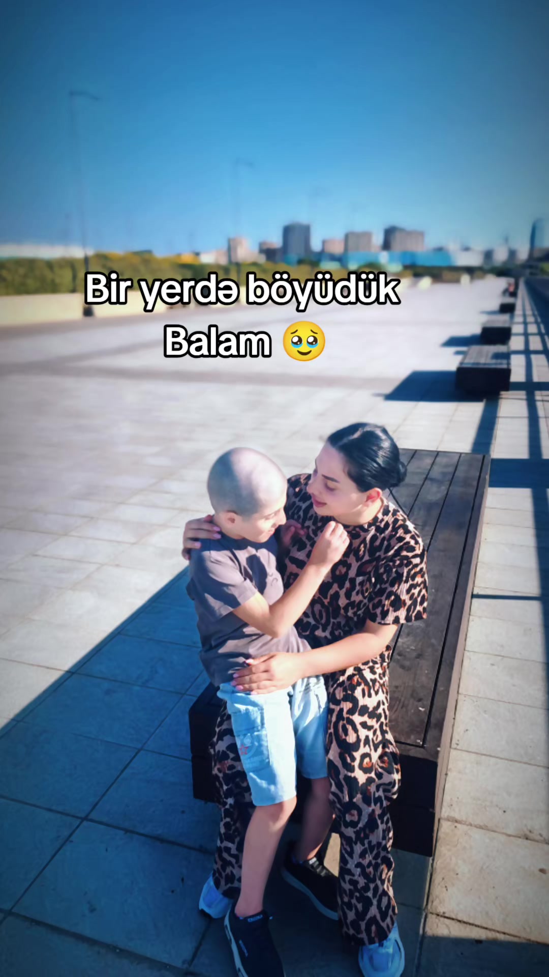 @MoM♥️SoN