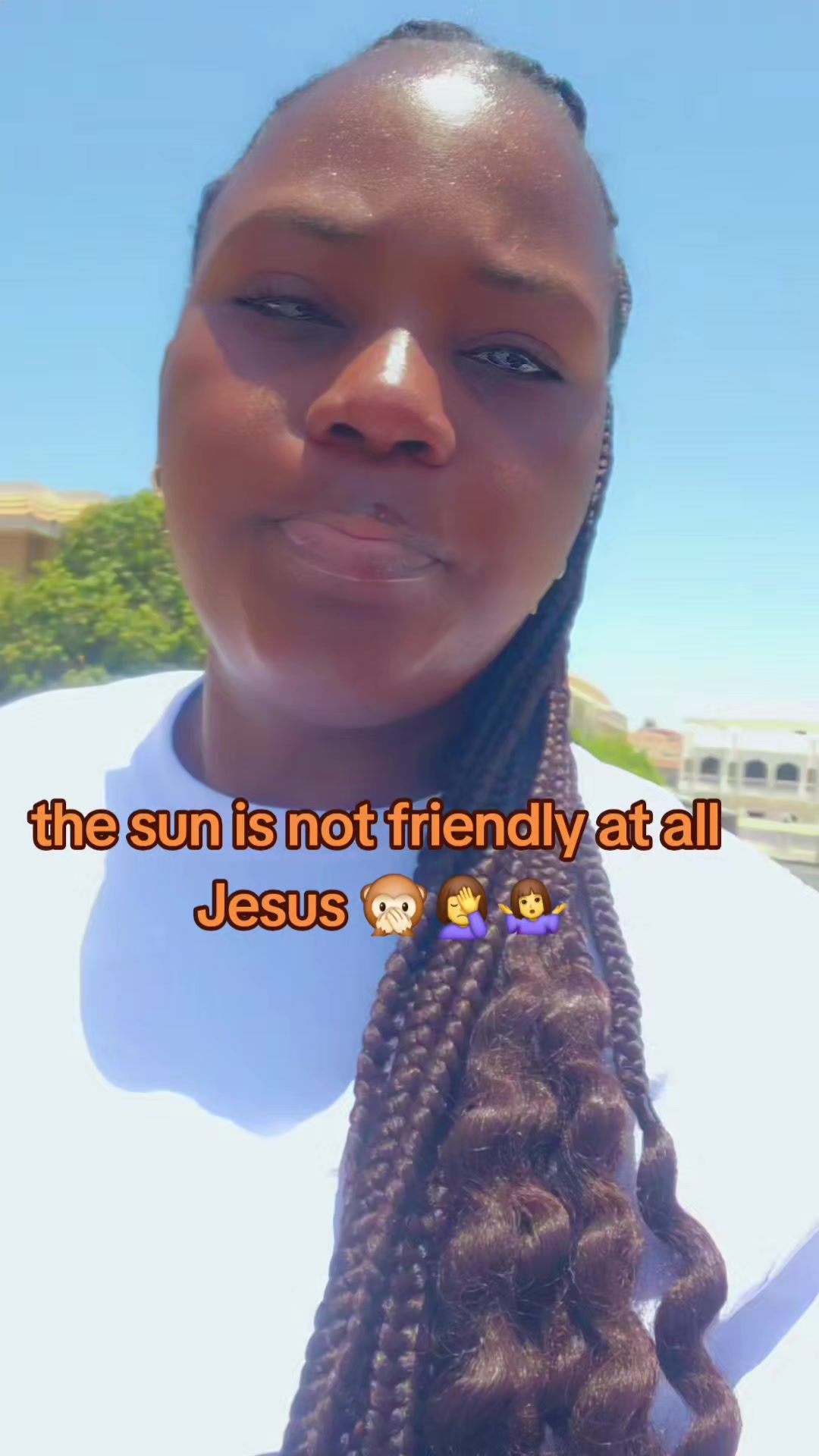 @Rosyb02