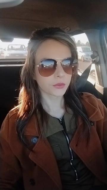@✨Bernilicious🔥