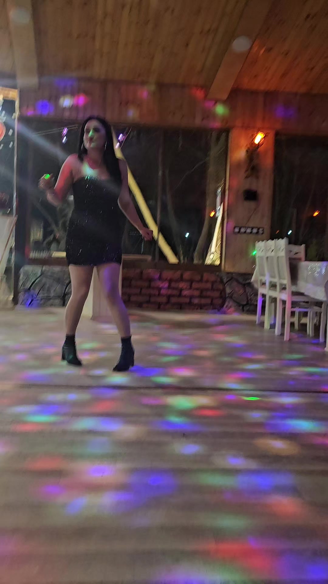 @elnare. eliş s❣️🤌💋