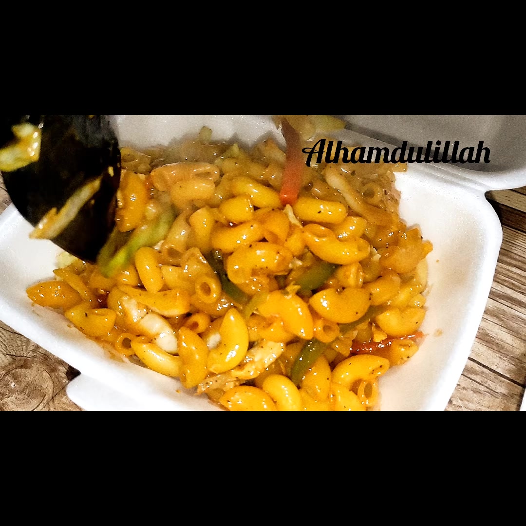 @Zaika_Apna_Ghr_ka
