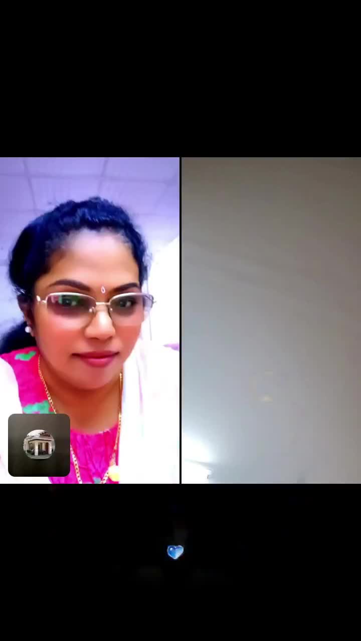@suja