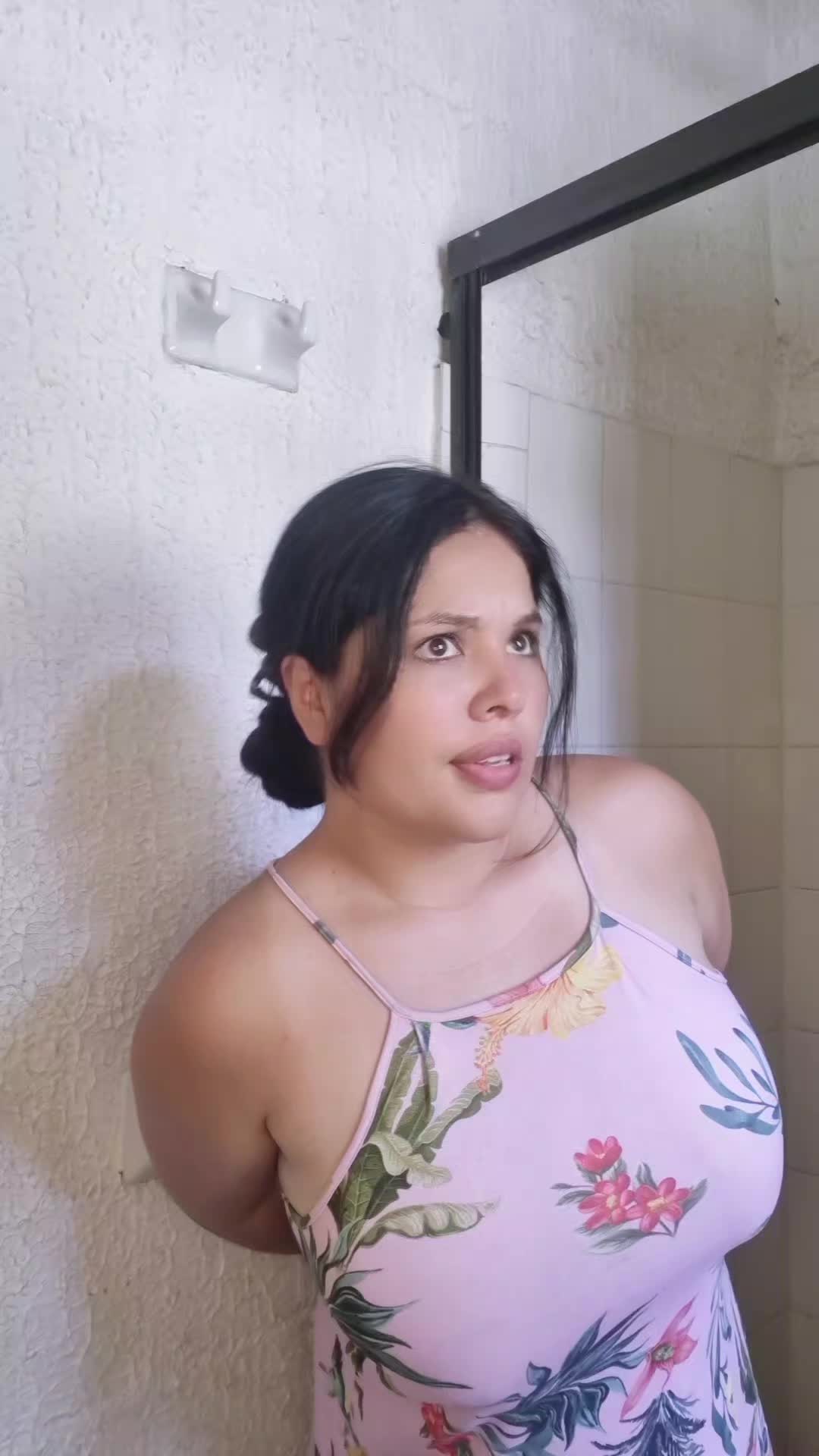 @💎🇨🇴Mäč̣hï_🇨🇴