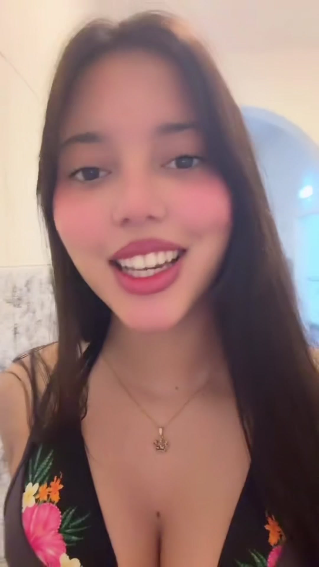 @𝓢𝓸𝓮