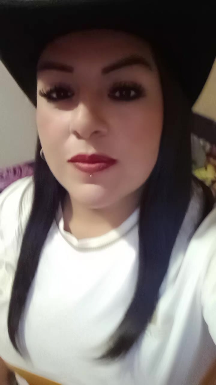 @AaLEecitaa
