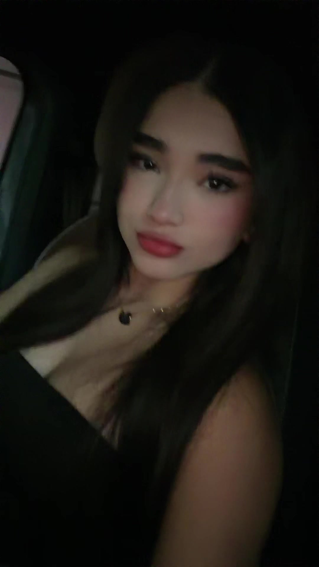 @isa🧸