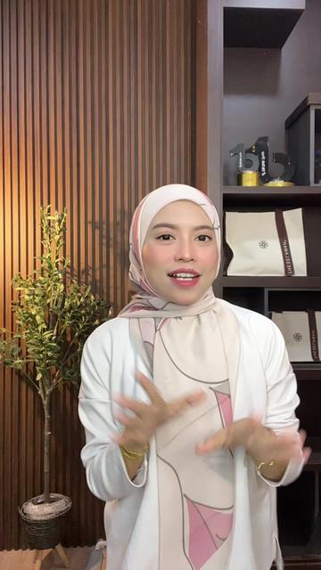 @THESELAMAH