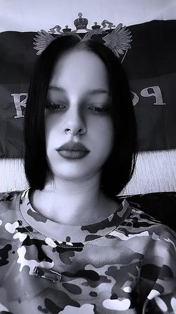 @🇷🇺 мама любимого сына 🇷🇺
