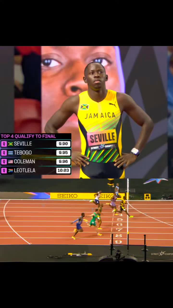 @🇯🇲pinnacle sports🇯🇲