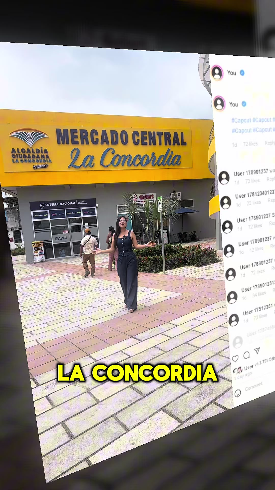 @ConcordPeople