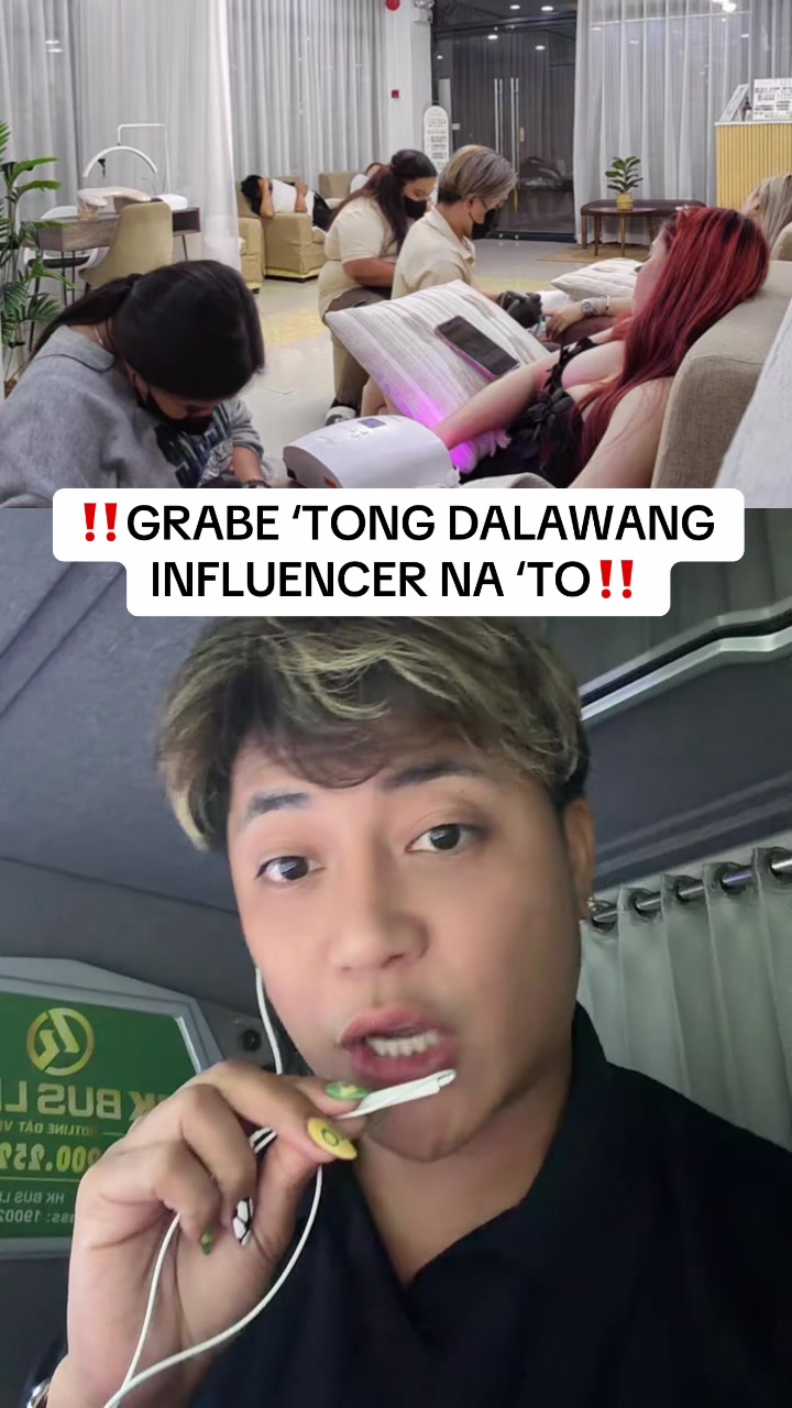 @daniel :)