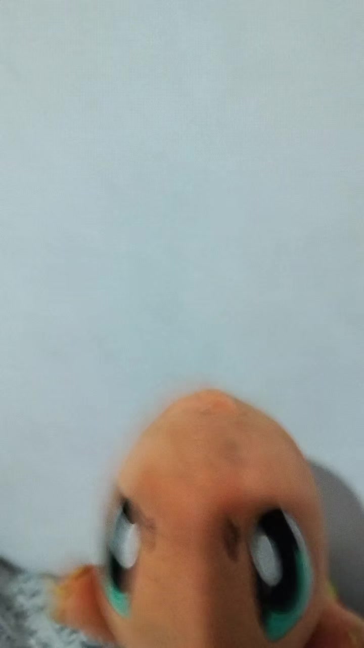 @pala