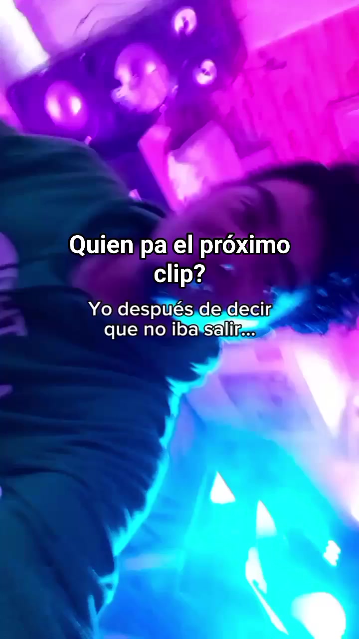 @LayserCarrillo