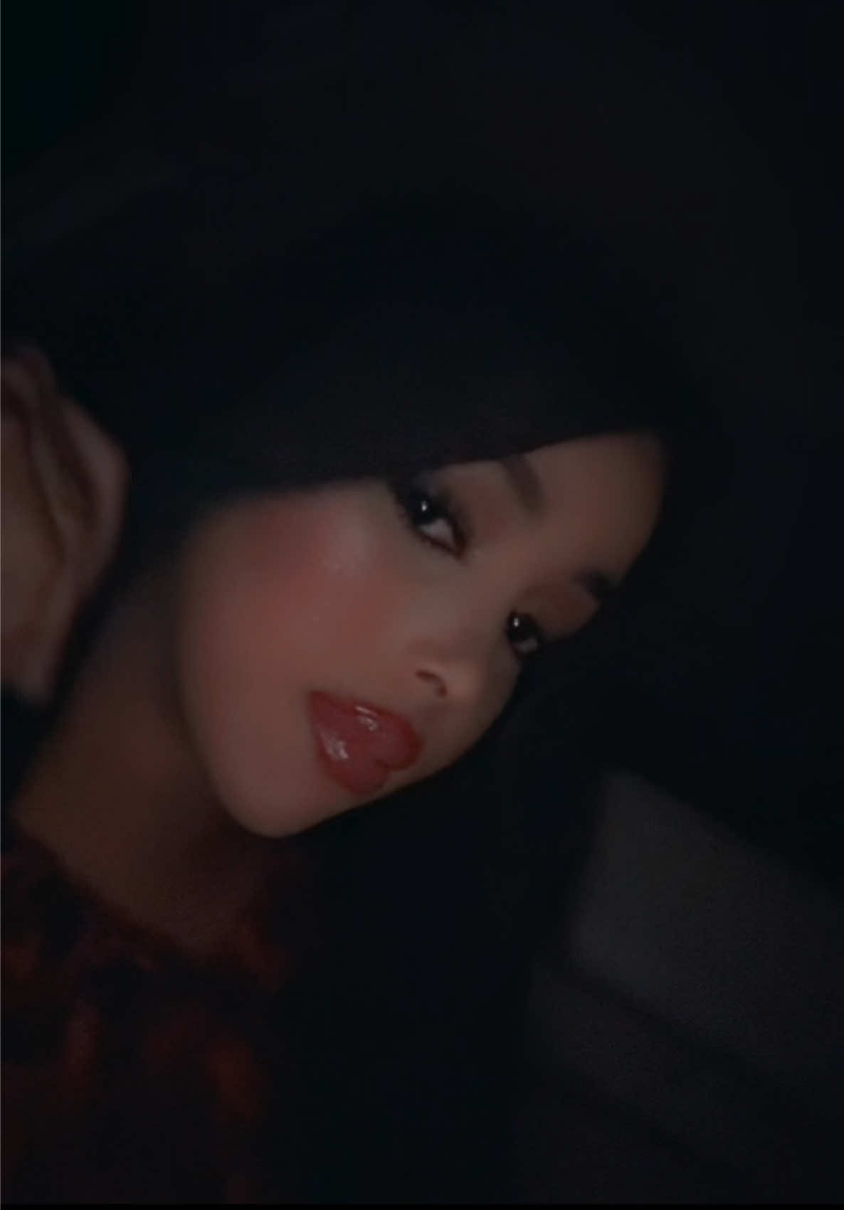 @amiishmohaz1