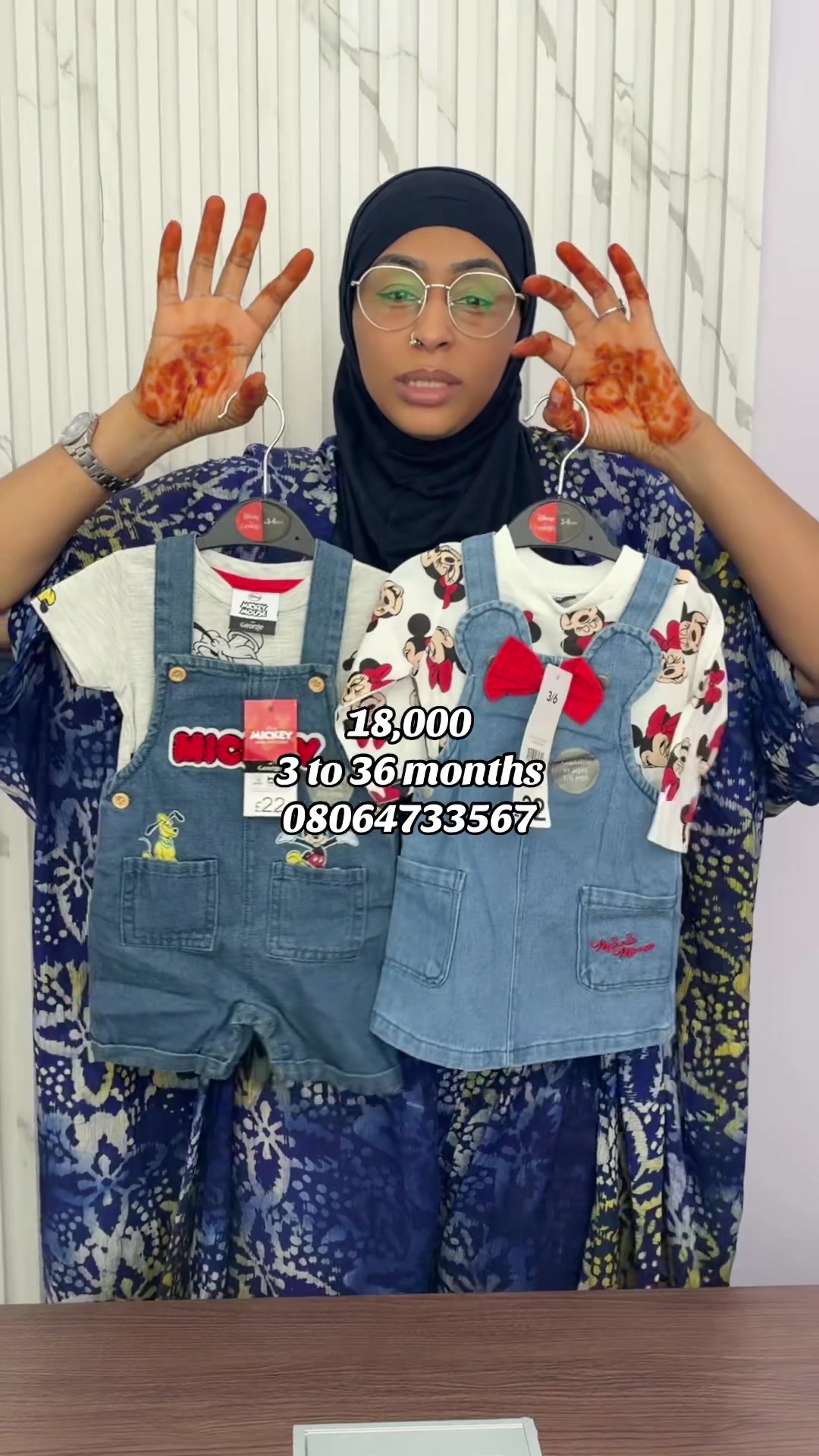 @h_h_xclusive_store