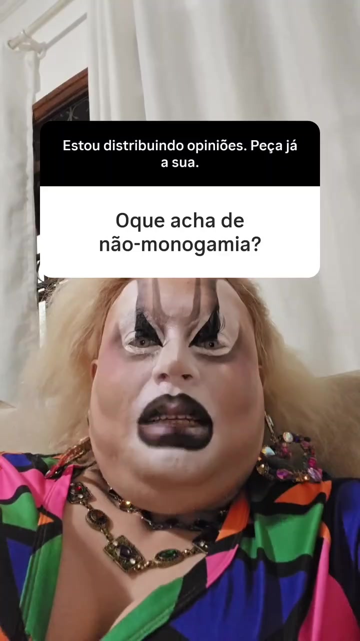 @Ana Mary B.