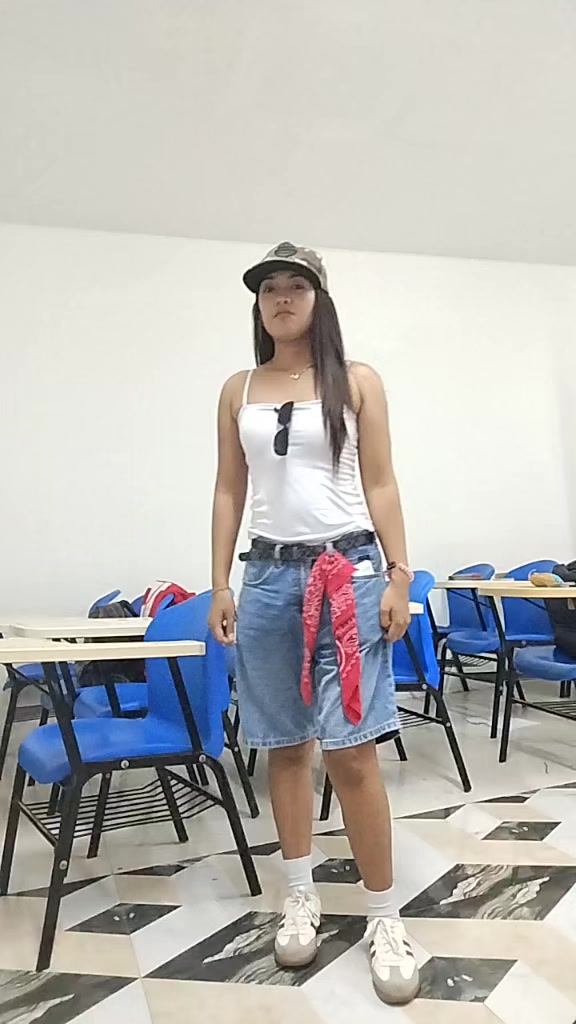 @Yashi🌷