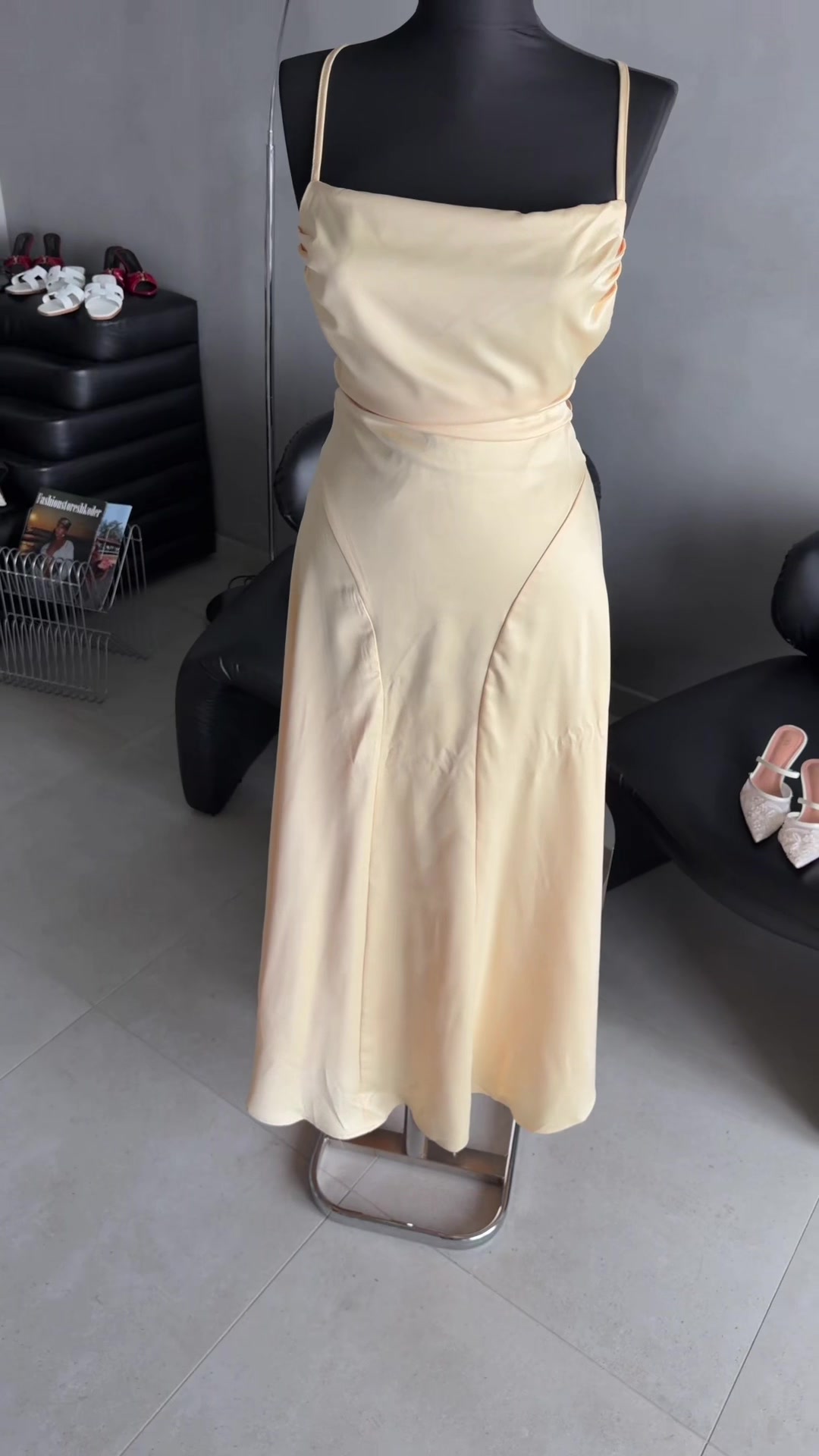 @Fashionstoreshkoder