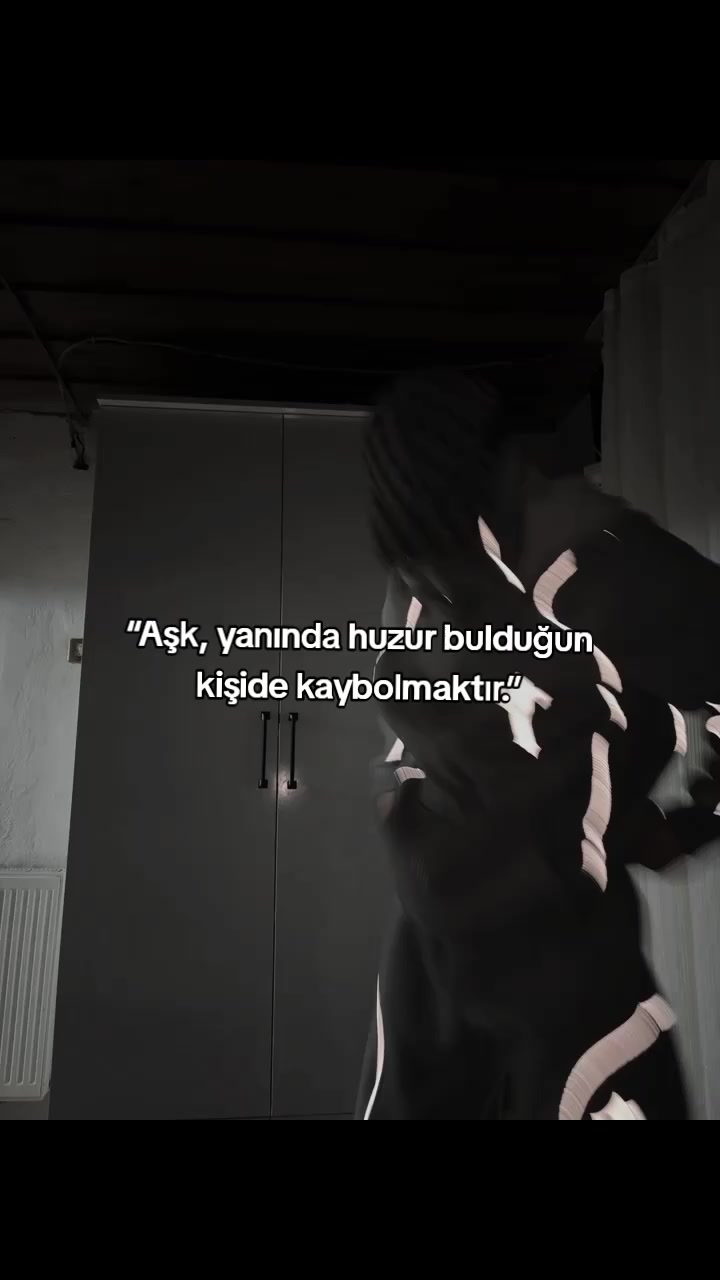 @๐๐๐๐๐๐๐๐ ๐ป