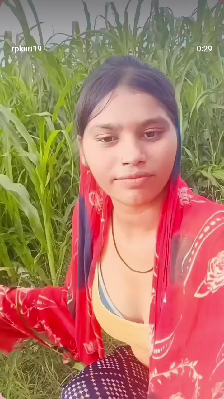 @Binod Ram