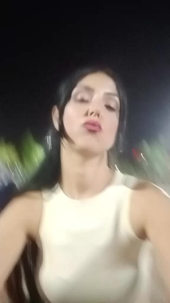 @Selda