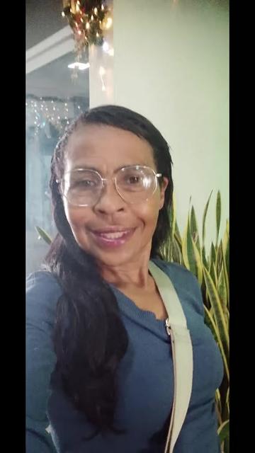 @Soraia Rodrigues